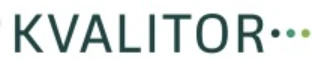 Kvalitor